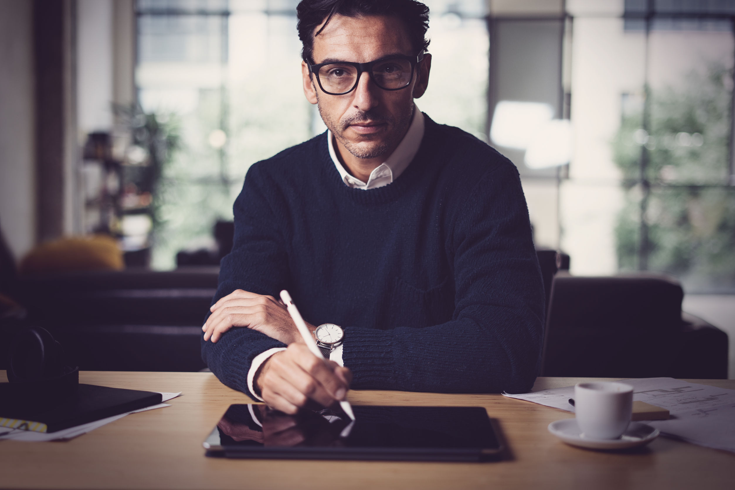 starting a digital marketing agency in Dubai